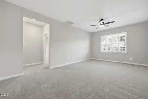 305 Ivy Arbor Way Holly Springs NC 27540
