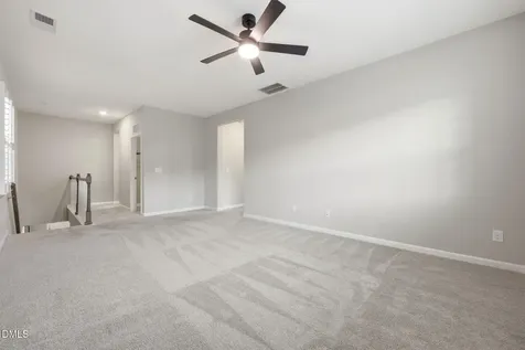 305 Ivy Arbor Way Holly Springs NC 27540