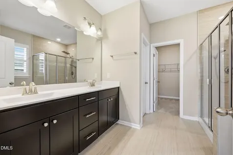 305 Ivy Arbor Way Holly Springs NC 27540