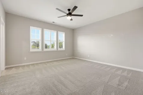 305 Ivy Arbor Way Holly Springs NC 27540