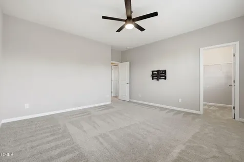 305 Ivy Arbor Way Holly Springs NC 27540