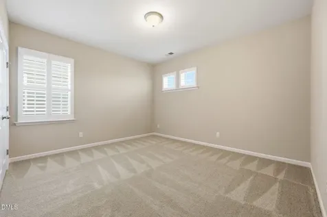 305 Ivy Arbor Way Holly Springs NC 27540
