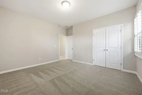 305 Ivy Arbor Way Holly Springs NC 27540
