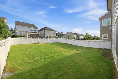 305 Ivy Arbor Way Holly Springs NC 27540