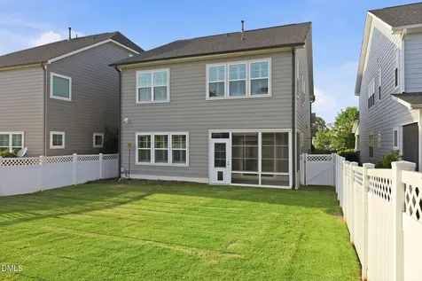 305 Ivy Arbor Way Holly Springs NC 27540
