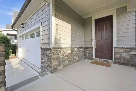 305 Ivy Arbor Way Holly Springs NC 27540
