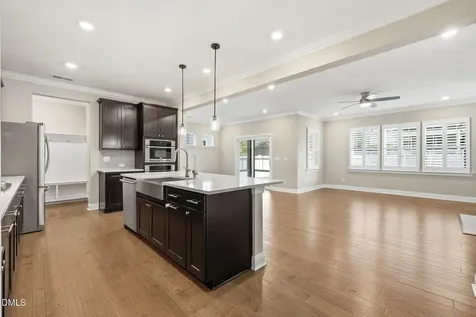 305 Ivy Arbor Way Holly Springs NC 27540