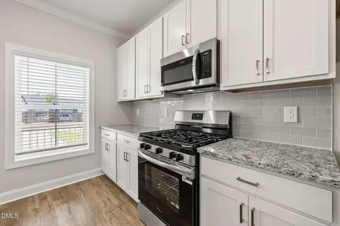 533 Forestville Road Wake Forest NC 27587