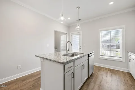 533 Forestville Road Wake Forest NC 27587