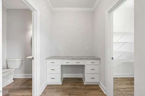 533 Forestville Road Wake Forest NC 27587