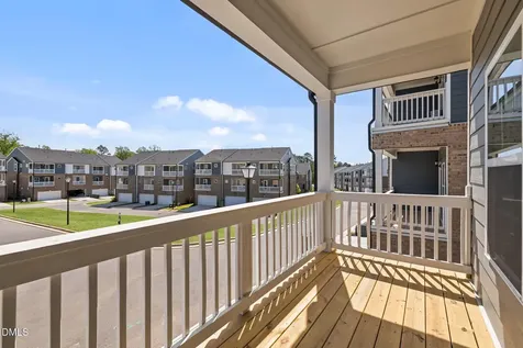 533 Forestville Road Wake Forest NC 27587