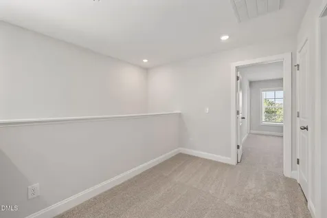 533 Forestville Road Wake Forest NC 27587
