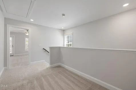 533 Forestville Road Wake Forest NC 27587