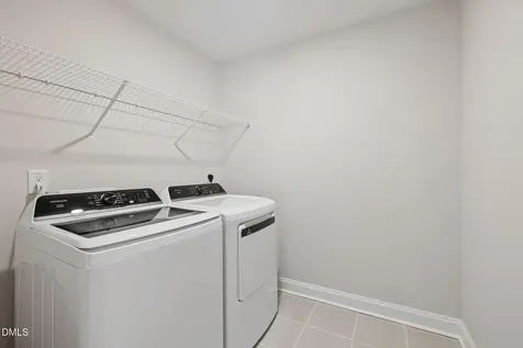 533 Forestville Road Wake Forest NC 27587