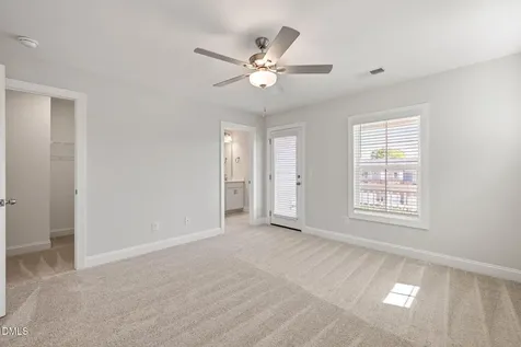 533 Forestville Road Wake Forest NC 27587