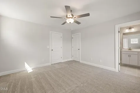 533 Forestville Road Wake Forest NC 27587