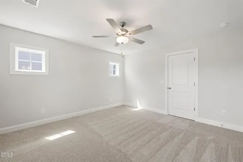 533 Forestville Road Wake Forest NC 27587