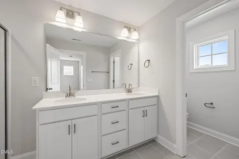 533 Forestville Road Wake Forest NC 27587