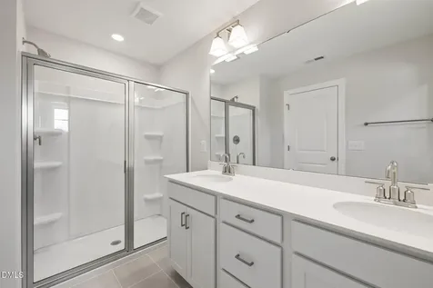 533 Forestville Road Wake Forest NC 27587