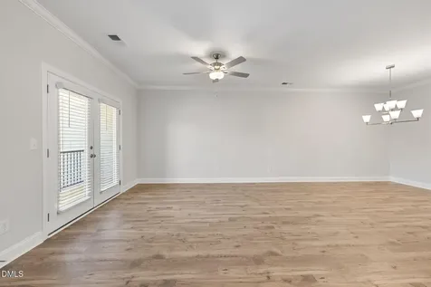 533 Forestville Road Wake Forest NC 27587