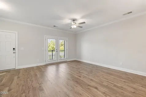 533 Forestville Road Wake Forest NC 27587