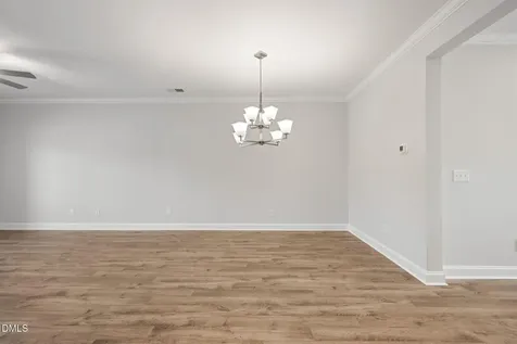533 Forestville Road Wake Forest NC 27587