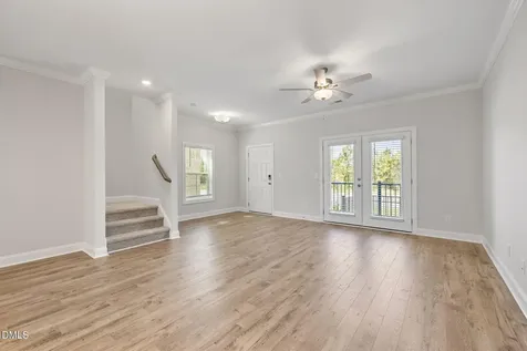 533 Forestville Road Wake Forest NC 27587
