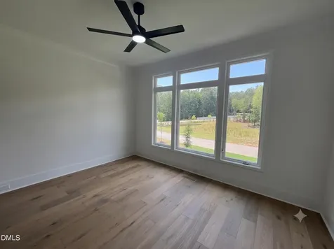 20 Cherry Bark Drive Youngsville NC 27596