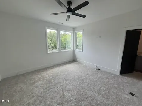 20 Cherry Bark Drive Youngsville NC 27596