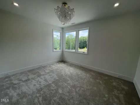20 Cherry Bark Drive Youngsville NC 27596