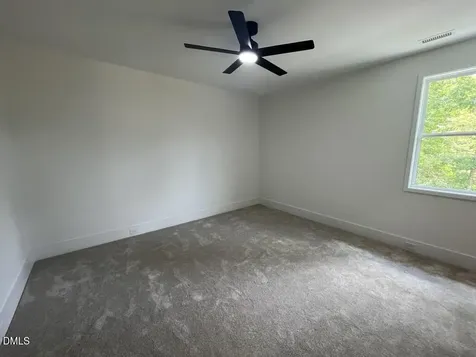 20 Cherry Bark Drive Youngsville NC 27596