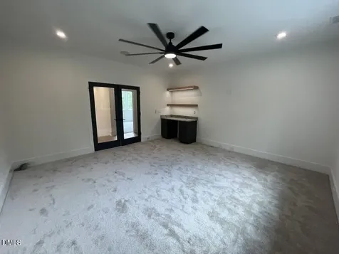 20 Cherry Bark Drive Youngsville NC 27596
