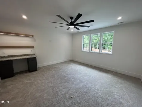 20 Cherry Bark Drive Youngsville NC 27596