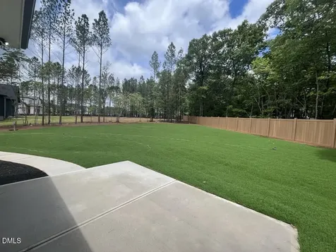 20 Cherry Bark Drive Youngsville NC 27596