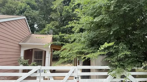 4114 Baker Street Durham NC 27713