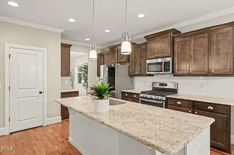 12312 Bunchgrass Lane Raleigh NC 27614