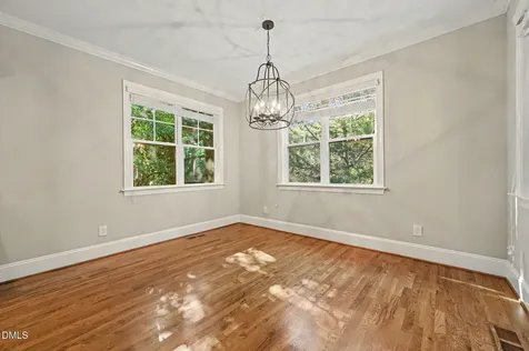 12312 Bunchgrass Lane Raleigh NC 27614