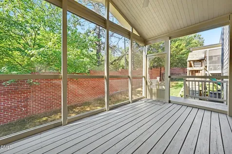 12312 Bunchgrass Lane Raleigh NC 27614