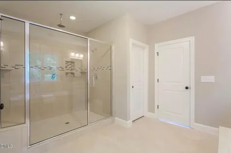 12312 Bunchgrass Lane Raleigh NC 27614