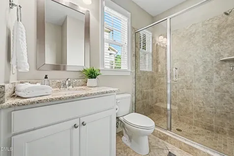 12312 Bunchgrass Lane Raleigh NC 27614
