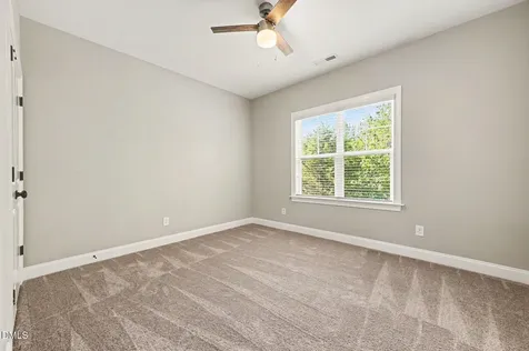 12312 Bunchgrass Lane Raleigh NC 27614
