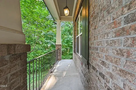 12312 Bunchgrass Lane Raleigh NC 27614