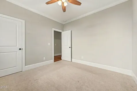 12312 Bunchgrass Lane Raleigh NC 27614