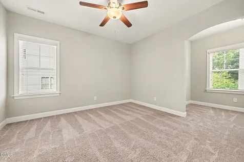 12312 Bunchgrass Lane Raleigh NC 27614
