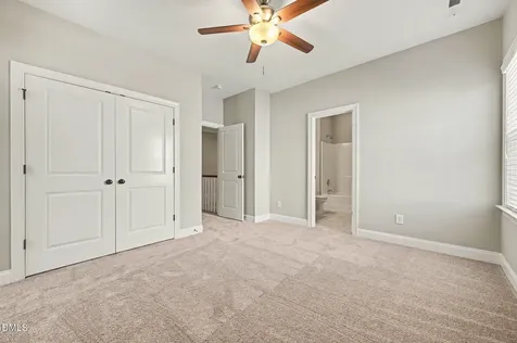12312 Bunchgrass Lane Raleigh NC 27614
