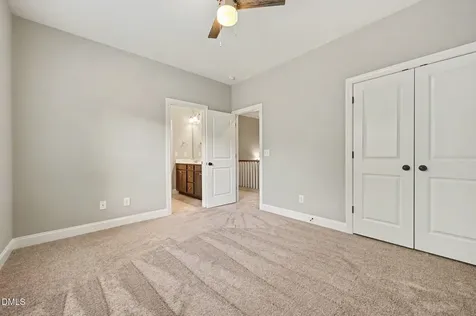 12312 Bunchgrass Lane Raleigh NC 27614