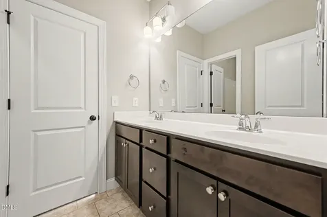 12312 Bunchgrass Lane Raleigh NC 27614