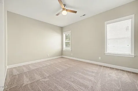12312 Bunchgrass Lane Raleigh NC 27614