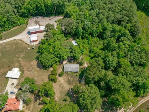 3205 Olive Chapel Road Apex NC 27502