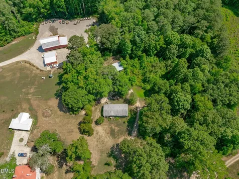 3205 Olive Chapel Road Apex NC 27502